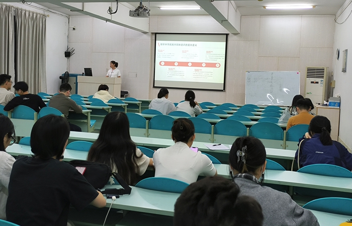 4D24FD87204B4D5C2D5533CE1B45E906_副本.jpg