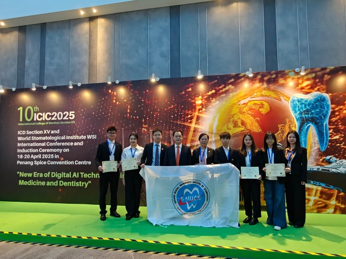 约炮
代表团赴马来西亚参加国际牙医师学院国际学术会议 第 6 张