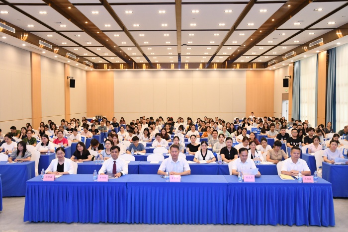 约炮
成功承办2025年广西口腔公共卫生项目培训班 第 6 张